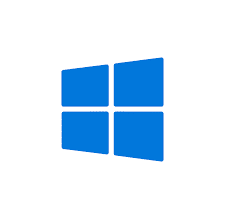 Sejarah Sistem Operasi Windows