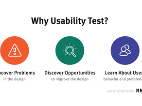Guerrilla Usability Testing: How To Introduce It In Your Next UX Project