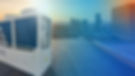 HEADER INICIO.jpg