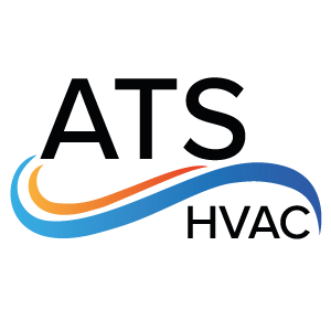 Foto del escritor: ATS HVAC