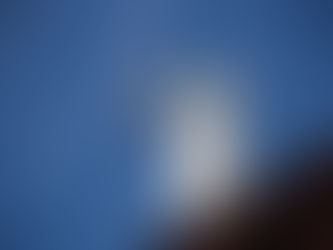 Umieszczenie nieletniego w zakładzie poprawczym