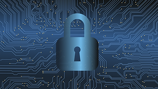 hacking-3112539_1280.png
