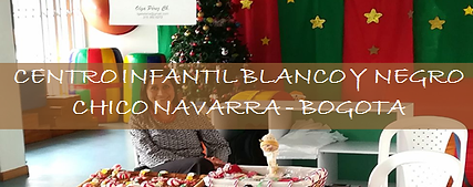 EVENTOS-CENTRO INFANTIL B&N.png