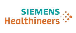 Proudly collaborated with Siemens Healthineers, delivering impactful technological solutions