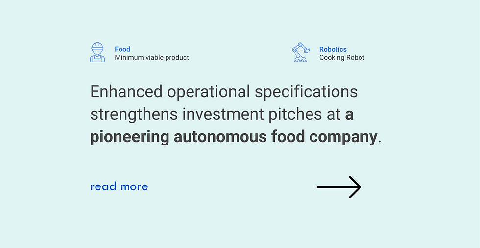 EpicureRobotics.png