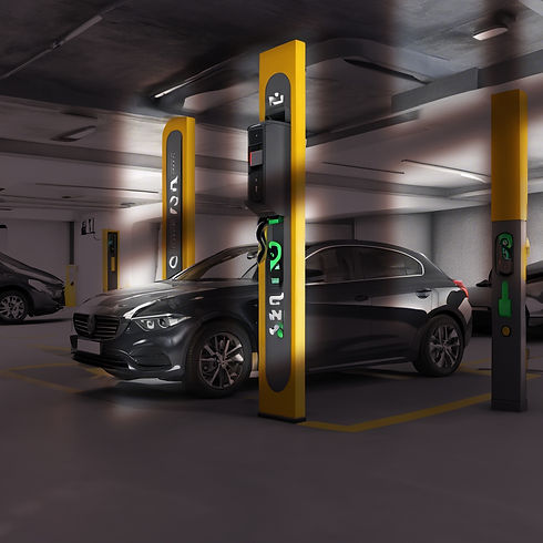 car parking system so we can park a car more secure.jpg