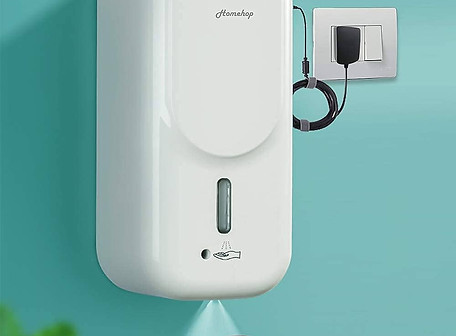 Touchless Sanitizer System_!.jpg