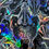 Thumbnail: See No Evil