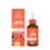 Thumbnail: Fresh Skinlab Tomato Glass Skin 3-in-1 Vitamin C Brightening Serum 30ml