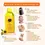 Thumbnail: Bonita Sunflower Collagen Firming Body Oil SPF30 100ml
