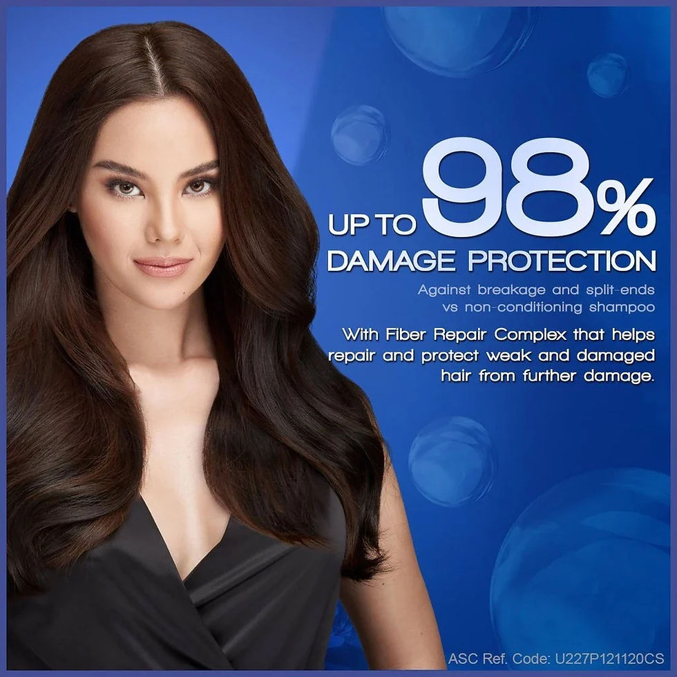 Thumbnail: Cream Silk Damage Control Vitamin Boost Conditioner 180ml