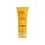 Thumbnail: Belo SunExpert Perfecting Shield Tinted Sunscreen SPF50 50ml