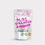 Thumbnail: Glowming Pure Collagen 150g