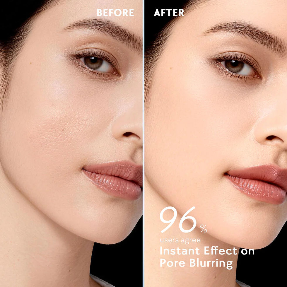 Thumbnail: SKINTIFIC Daily Filter Perfect Skin Tint (Choose a Shade)