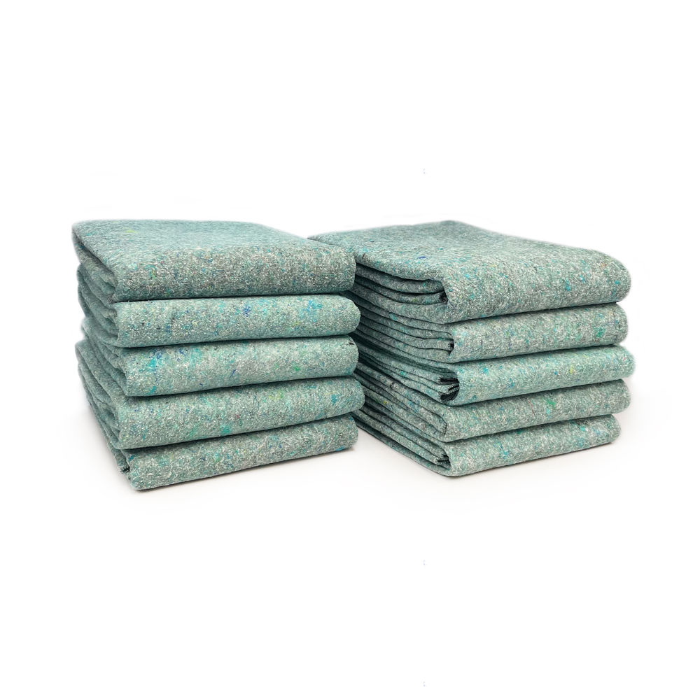 Multipurpose blanket green felttex.jpg