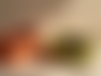 Descubre la colección de fieltro reciclado posible con FieltroTex