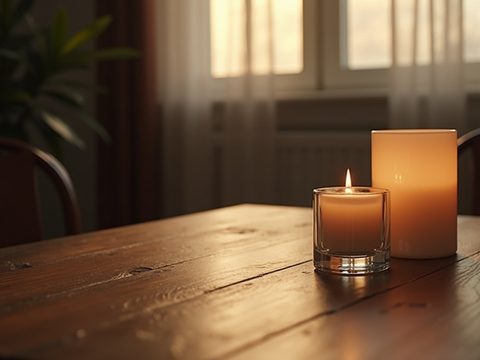 Understanding Mediumship Reading Explained