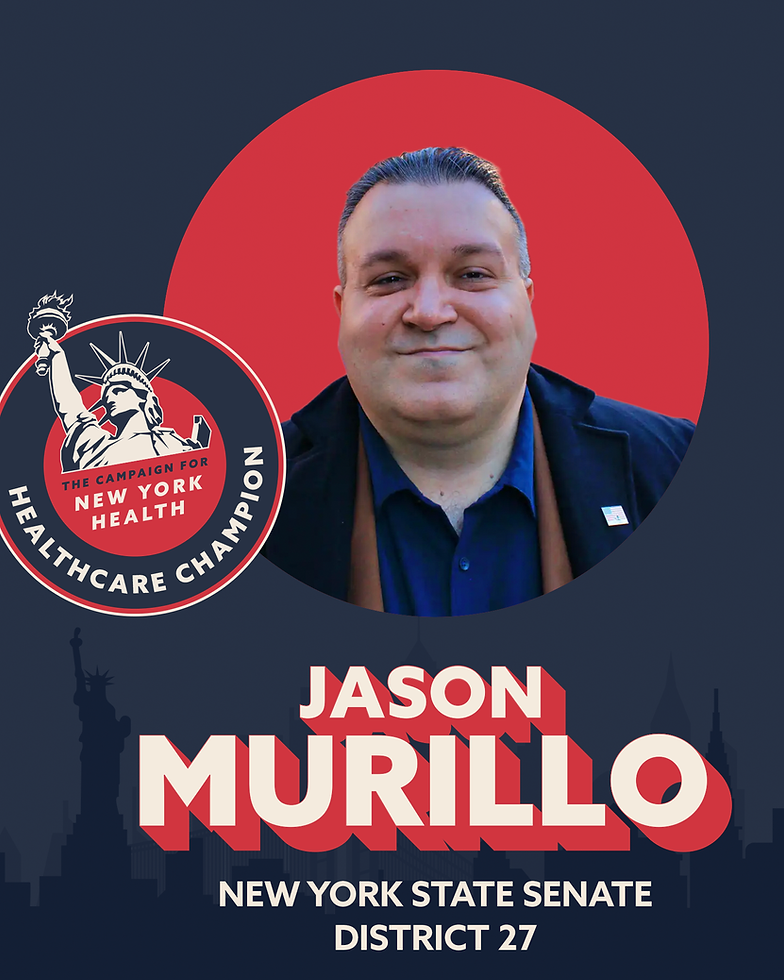 27_JasonMurillo.png