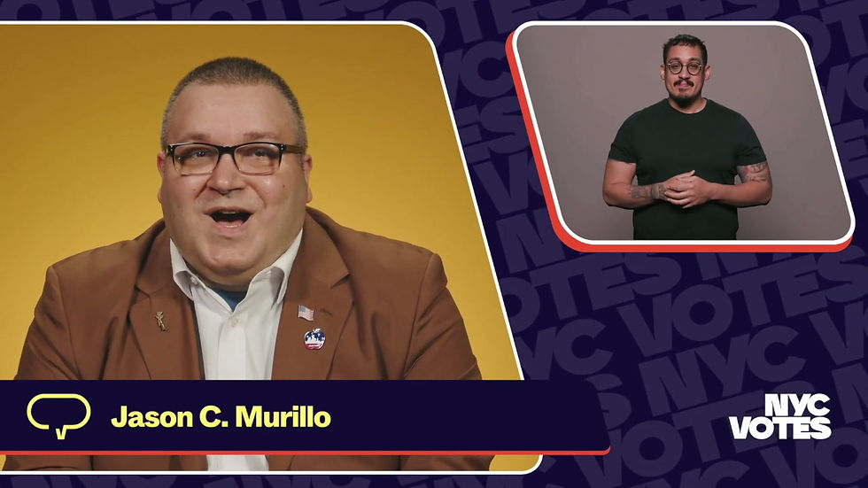 Jason Murillo SD27 Voter Video.mp4
