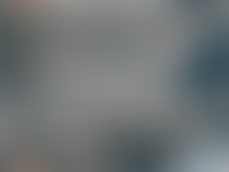 A Journey Through the Our Father - Parts 4 and 5 - January 28, 2026