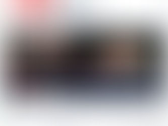 Getting Unstuck in Ministry - August 19, 2025