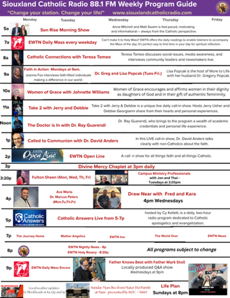 Program Guide SCR.png