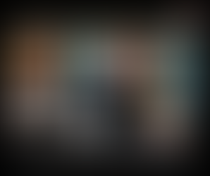 Episode 9 - Asking for Assistance from God and Mary - March 4, 2026