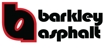 Barkley Asphalt