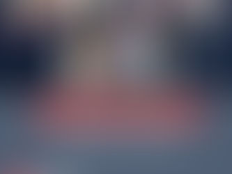 Telling Stories and Discussing Exemplars with Joe Rutten - March 5, 2024