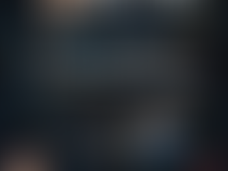 Chosen, Broken, Blessed, & Given: Part 1 - March 20, 2024