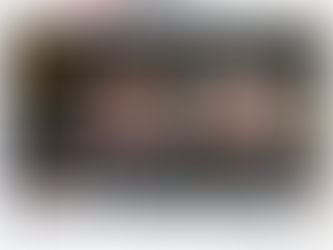 It's your job to make the world HOLY - November 26, 2024