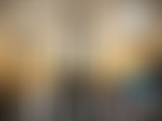 Ben Jefferies - 2024 Olympics