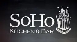 SoHo Kitchen & Bar