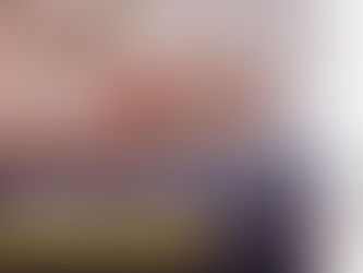 Dr. Dale Klein on the Dobbs Decision - June 3 and 8, 2024