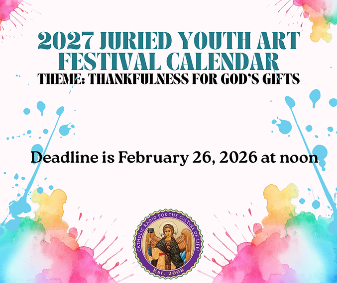 2027 calendar (1).png