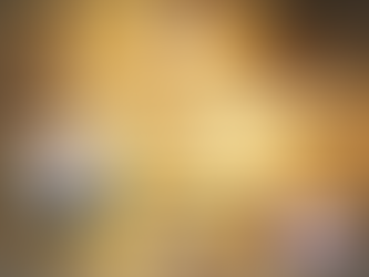 Father Craig Collison - February 29, 2024