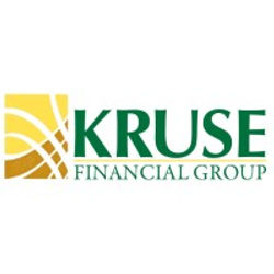 Kruse Financial Group