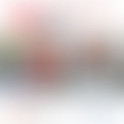 Multiply the Mission - October 28, 2025