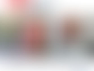 Multiply the Mission - October 28, 2025