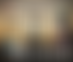 Dr. Matthew Draud - March 16, 2026