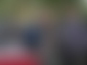 Fueling Our Faith - May  20 and 25, 2024