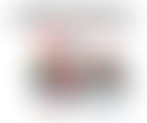 Leadership is an Act of Charity - March 24, 2026