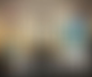 Love Like a Saint - Elizabeth Kelly