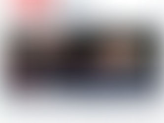 Setting Professional Boundaries in Catholic Ministry - May 27, 2025