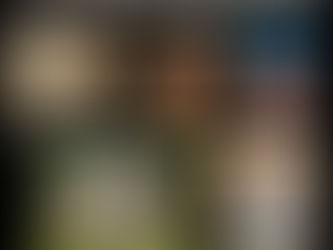 The O'Connor House in Homer - October 27, 2025