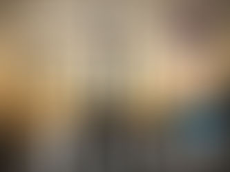 Remembering Sister Mary Elizabeth Burns - August 26, 2024 and August 31, 2024