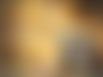 Deacon Dan Goebel - June 20, 2024