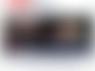 Our Top 10 Books to Transform your Ministry through your work - June 24,2025