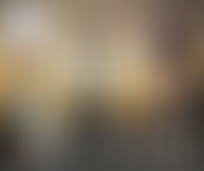 A Light for my Path - September 22, 2025