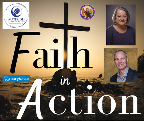 A Light for my Path - September 22, 2025